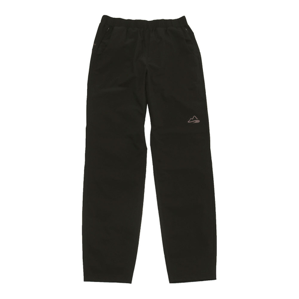 Natty Long Pants image