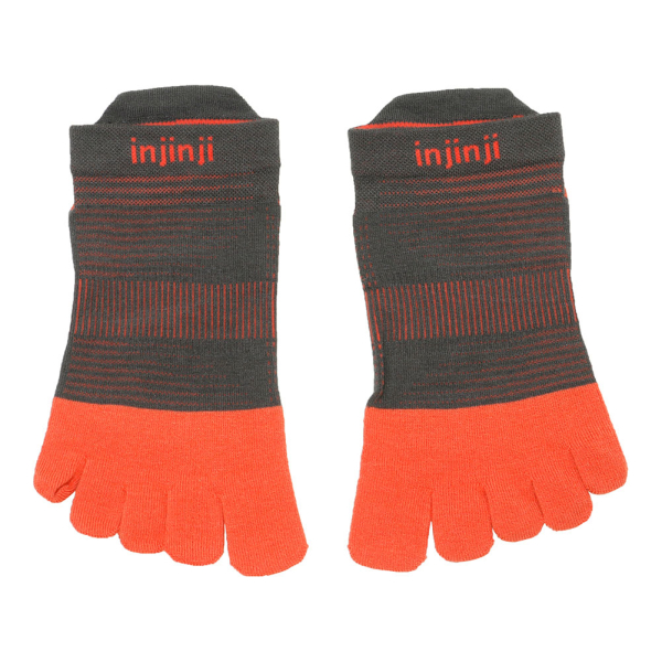 RUN LIGHT WEIGHT NO SHOW (MENS) image