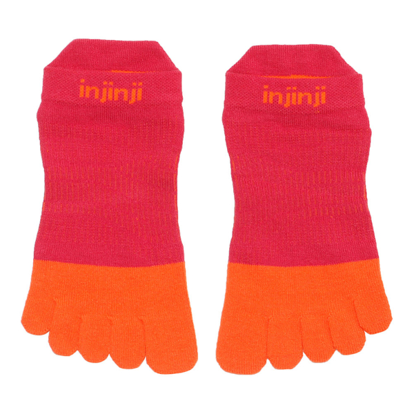 WS RUN Light Weight NO SHOW image