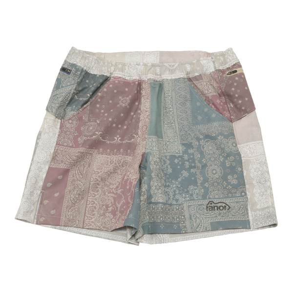 BANDANA CRAZY MS image