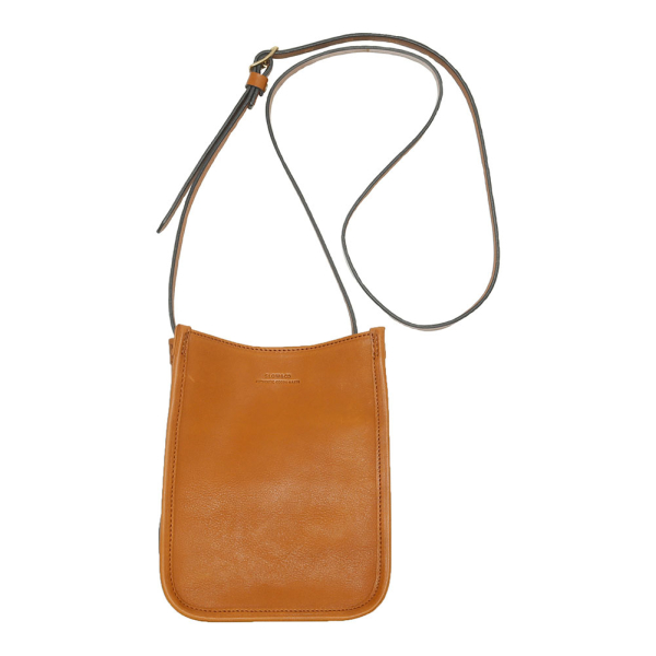 bono square shoulder bag image