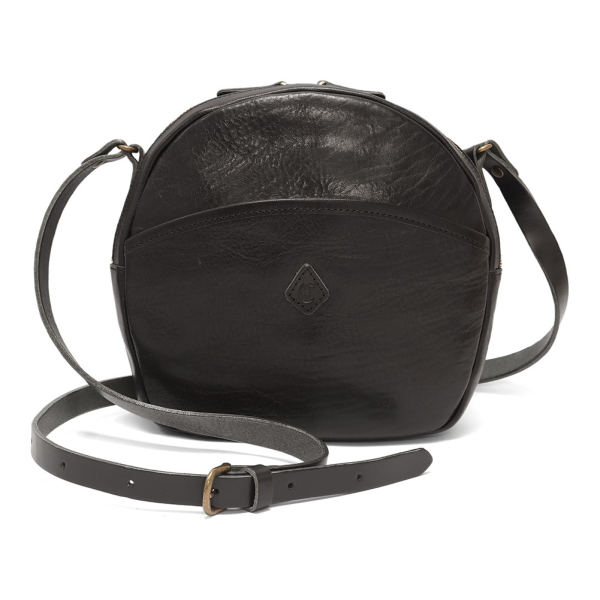 /ESCA SHOULDER image