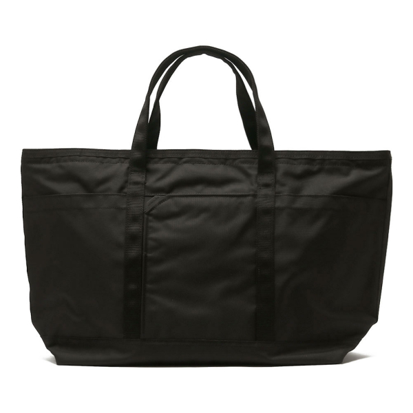 TOTE STANDARD M image