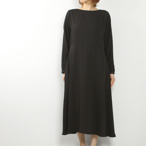 2WAY ѡܥե쥢ɥ쥹 image