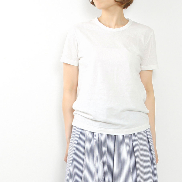 ���롼�ͥå�̵��Ⱦµ�ԥ���� image