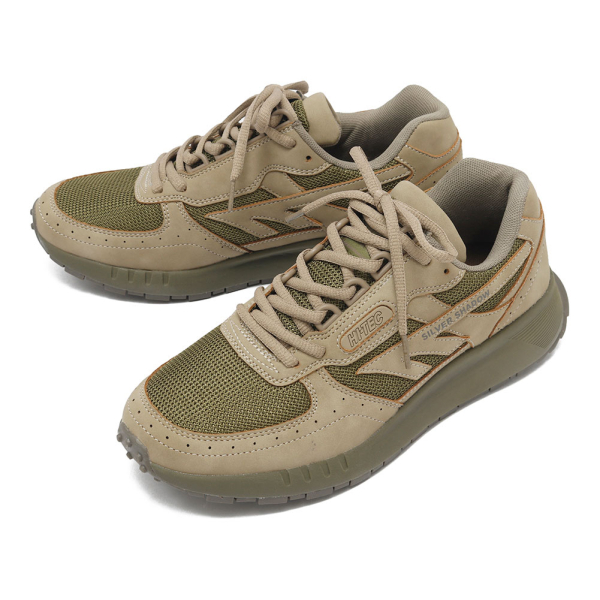ENGINEERED GARMENTS[エンジニアド ガーメンツ]EG×SUPERGA 3420