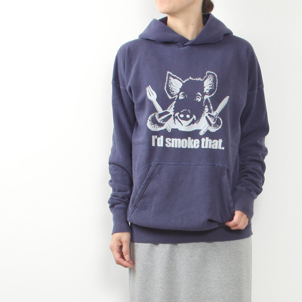 ӣףţադץ륪С image