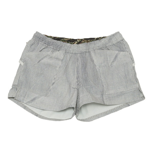Womens Run Shorts image