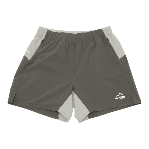 Natty Shorts 5inch 2.0 image