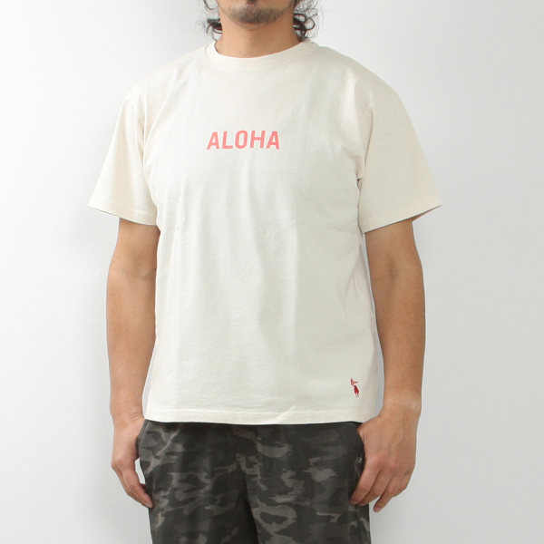 grown in the sun[グローンインザサン]一覧 << MIDLAND SHIP