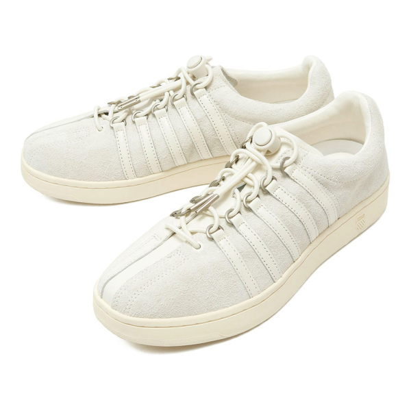 EGK-SWISS Classic GT MENS image