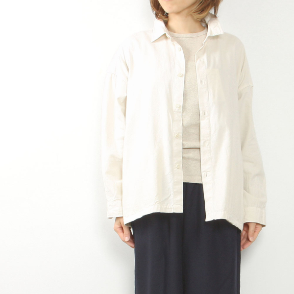 ӥ쥮顼顼ӥå image