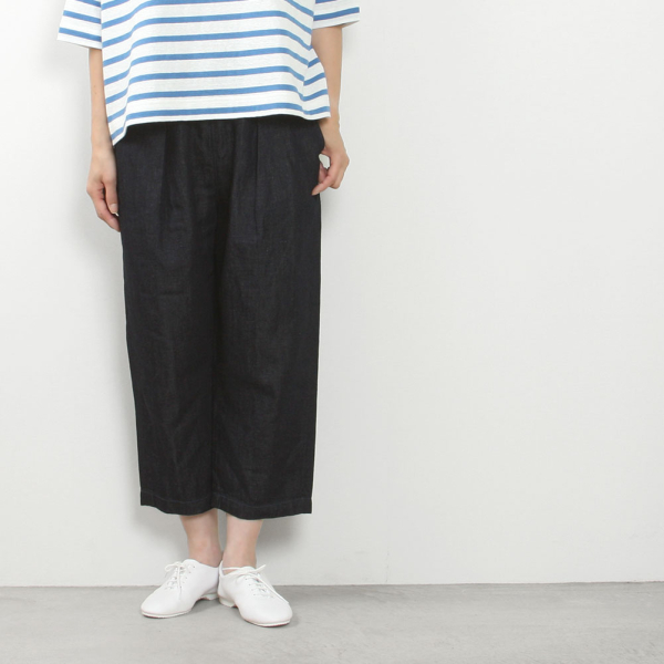 FSͥ󥯥åץɥơѡ image