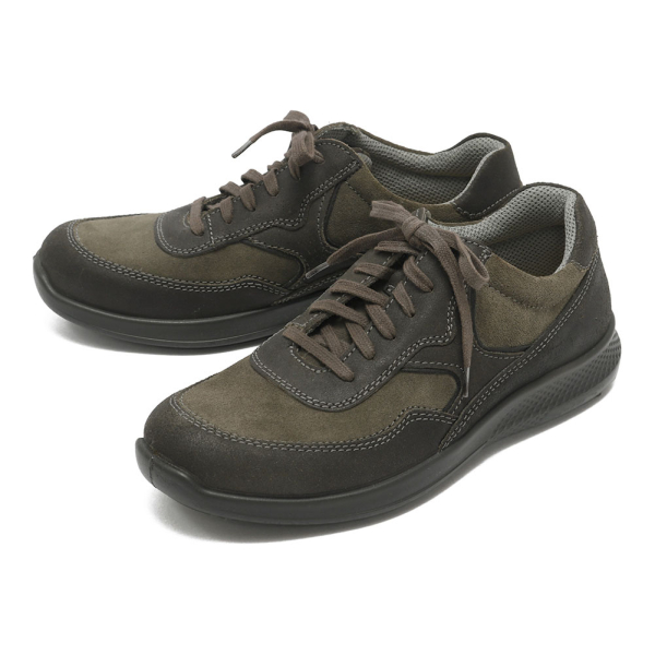 ENGINEERED GARMENTS[エンジニアド ガーメンツ]EG×SUPERGA 3420