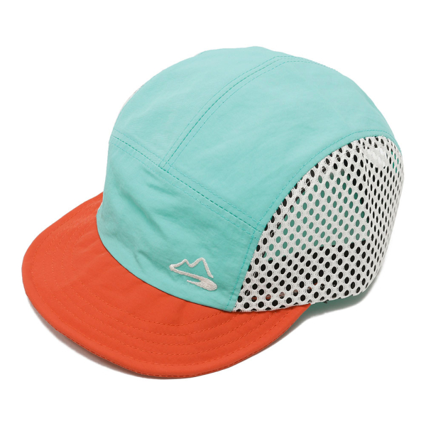 MSC-018milestone original Cap image