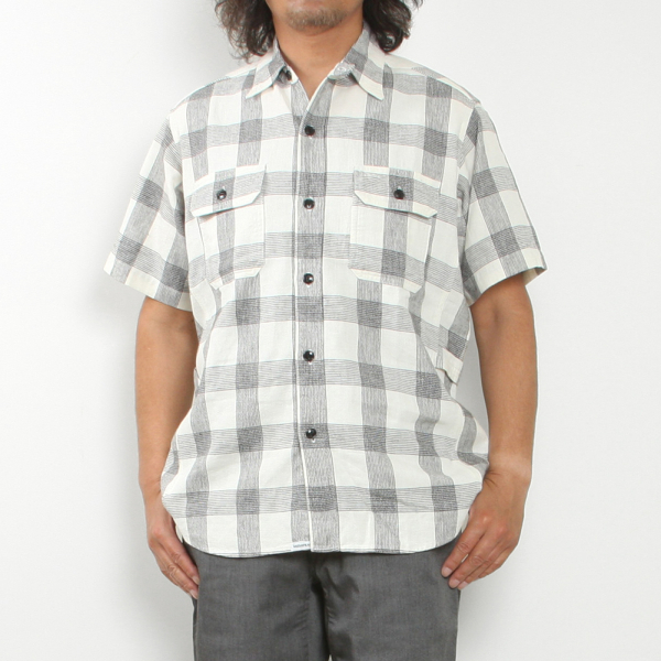Gardener Shirt 1/2 image