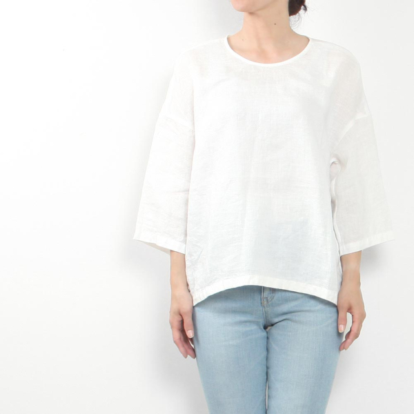 ��ͥ�100�ץ륪���С� image