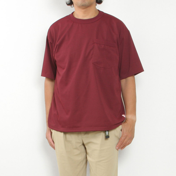 The USEFUL Pocket S/S image