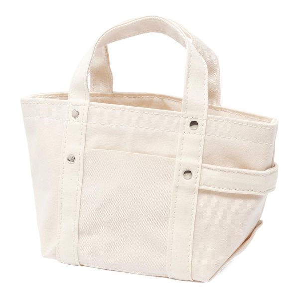 HARVEST TOTE MINI image