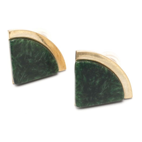 㥹ѡȥ饤󥰥륤 image