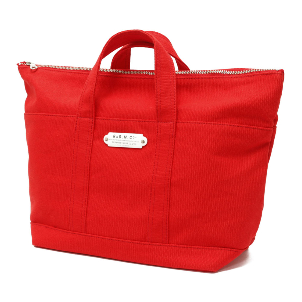 TOTE BAG (S)ʥեʡա