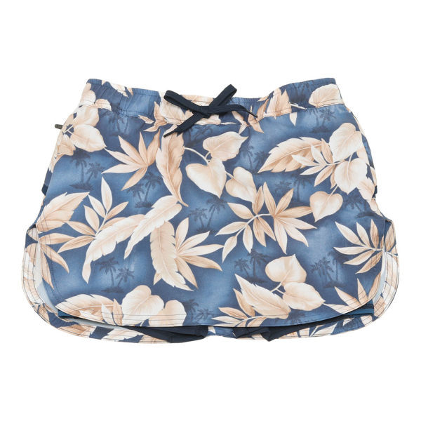 3pocket Run Skirt image