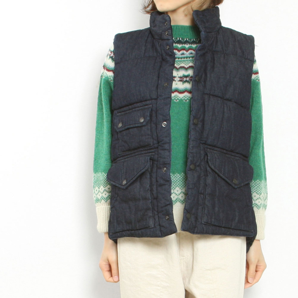 ǥ˥।󥵥졼٥ image