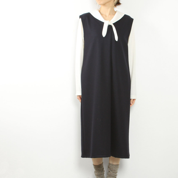 WOMEN)style+confort[スティールエコンフォール]一覧 << MIDLAND SHIP