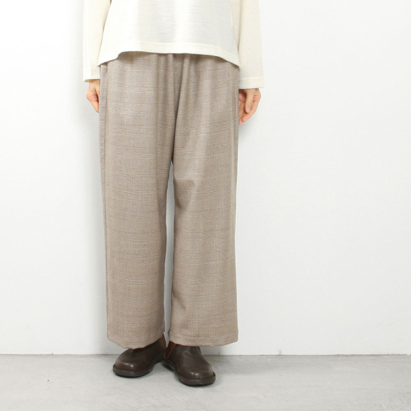 WOMEN)style+confort[スティールエコンフォール]一覧 << MIDLAND SHIP