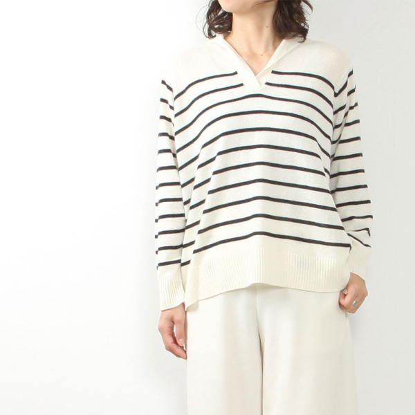 WOMEN)Tous les jours[トゥーレ ジュール]一覧 << MIDLAND SHIP［ミッドランドシップ］Lifestyle  select shop