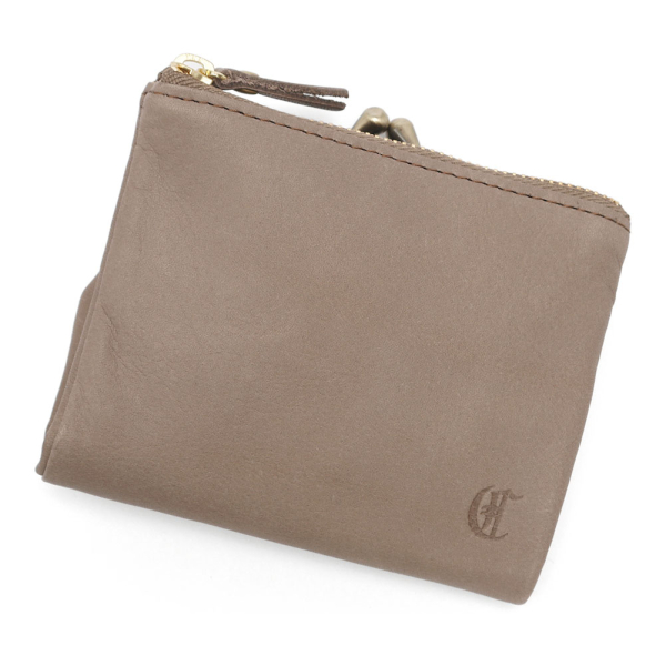 å/VIF DROP PURSE WALLET image