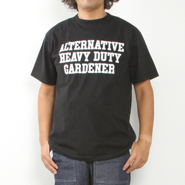 A.H.D.G. T 1/2 image