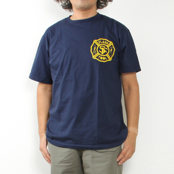 Flash Tool T 1/2 image