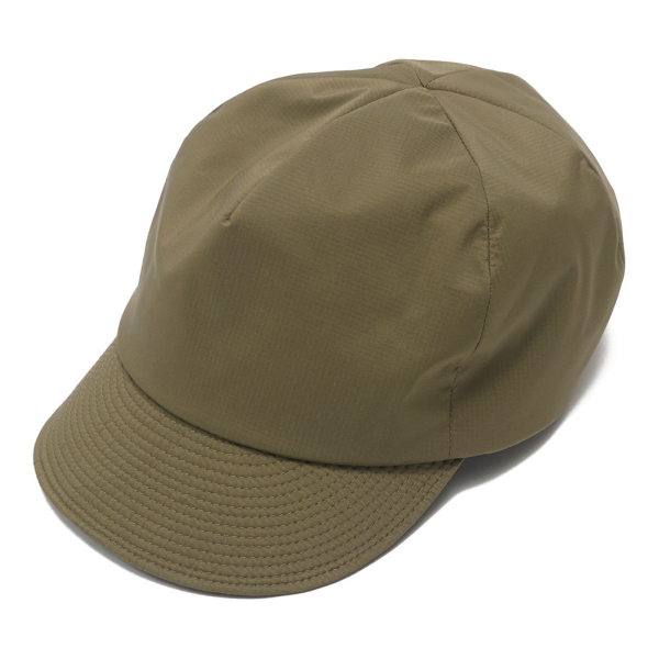 Serac Cap image