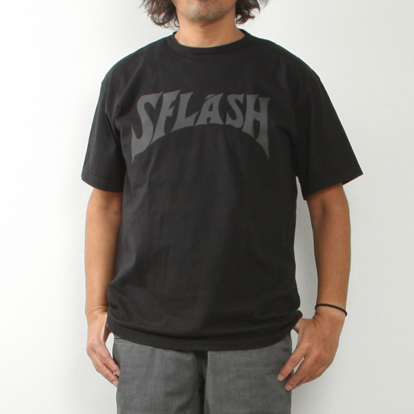 SassaFlash T 1/2 image