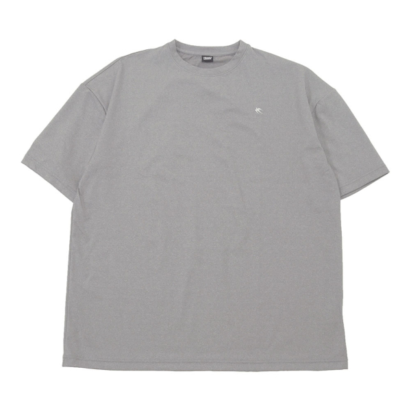 ELDORESO[エルドレッソ]Wanjir Tee E1010113 << MIDLAND SHIP