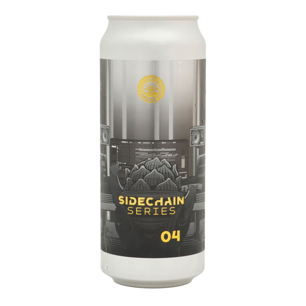 Sidechain Series 04 image