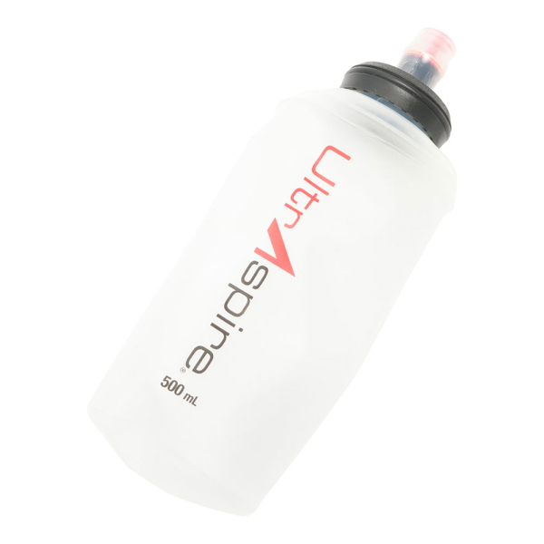 Soft Flask 500ml image