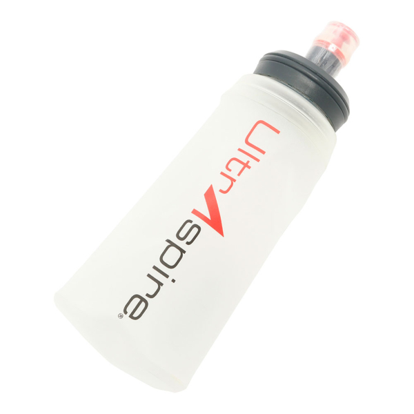 Soft Flask 300ml image