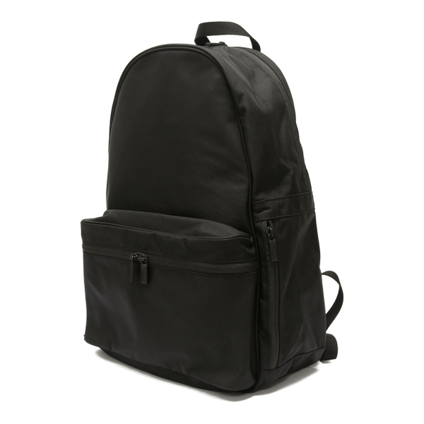 BACKPACK OFFICE SMALL image