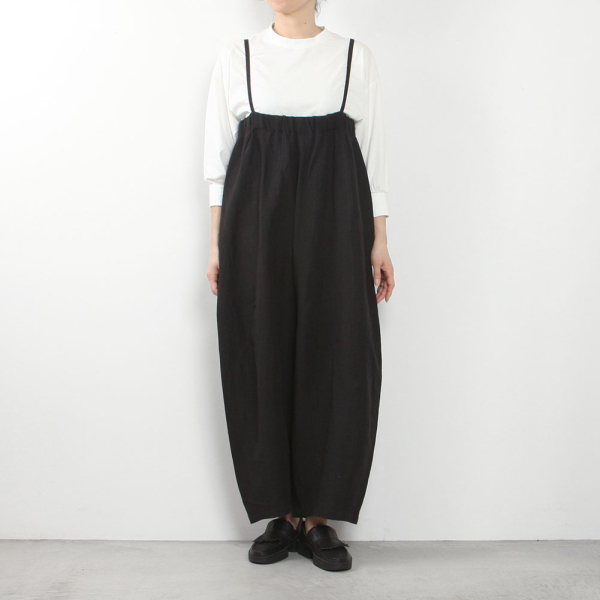 WOMEN)Honnete[オネット]一覧 << MIDLAND SHIP［ミッドランド