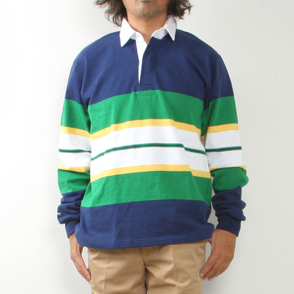 JBSS L/S VFE-03 image