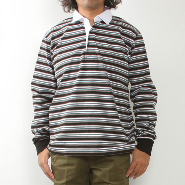 JBSS L/S VFE-04/05 image