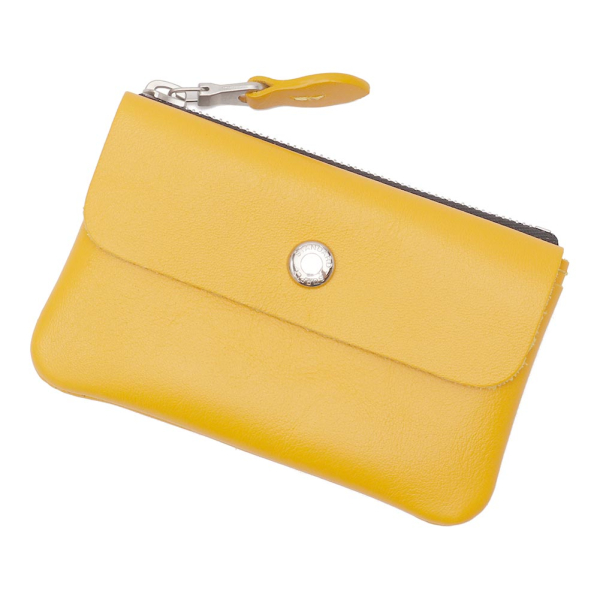WOMEN)STANDARD SUPPLY[スタンダードサプライ]一覧 << MIDLAND