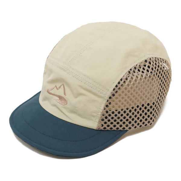 MSC-019 milestone original Cap image