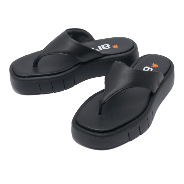 （OUTLET）U PHORICA ユーフォリカ ヴィンテージレアルリブ 5分袖カットソー U29-06964-51 U PHORICA[ユーフォリカ]ヴィンテージレアルリブ 5分袖