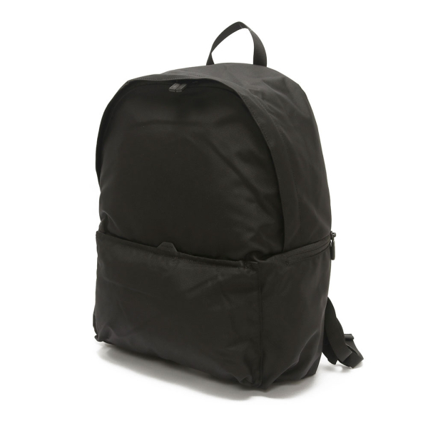 BACKPACK STANDARD SOLID S image