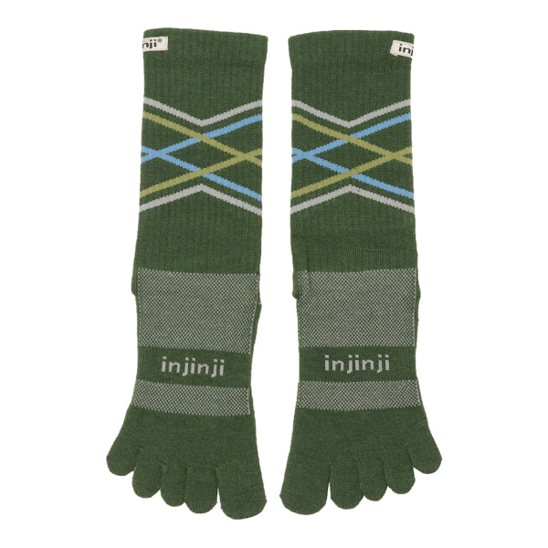 クーポン対象］ ELDORESO[エルドレッソ]Life Is Sox E7603515