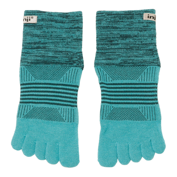 TRAIL Midweight (WOMEN) image