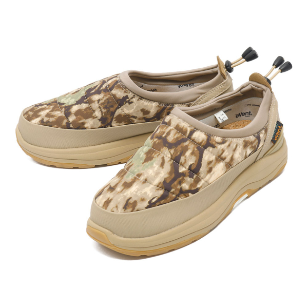 SuicokeSouth2 West8 PEPPER-ev S2W8